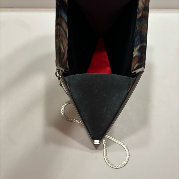 Bo’s Art The Opera Collection purse - Picture 7 of 12